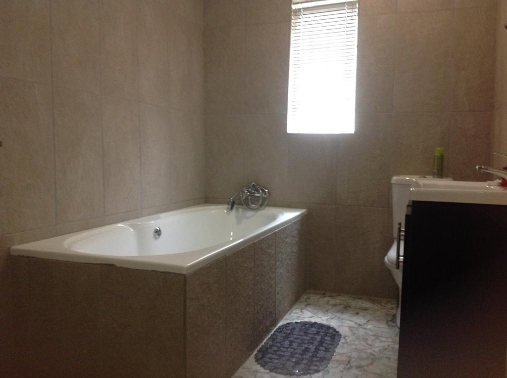 La Picasso Guesthouse Ermelo Oda fotoğraf