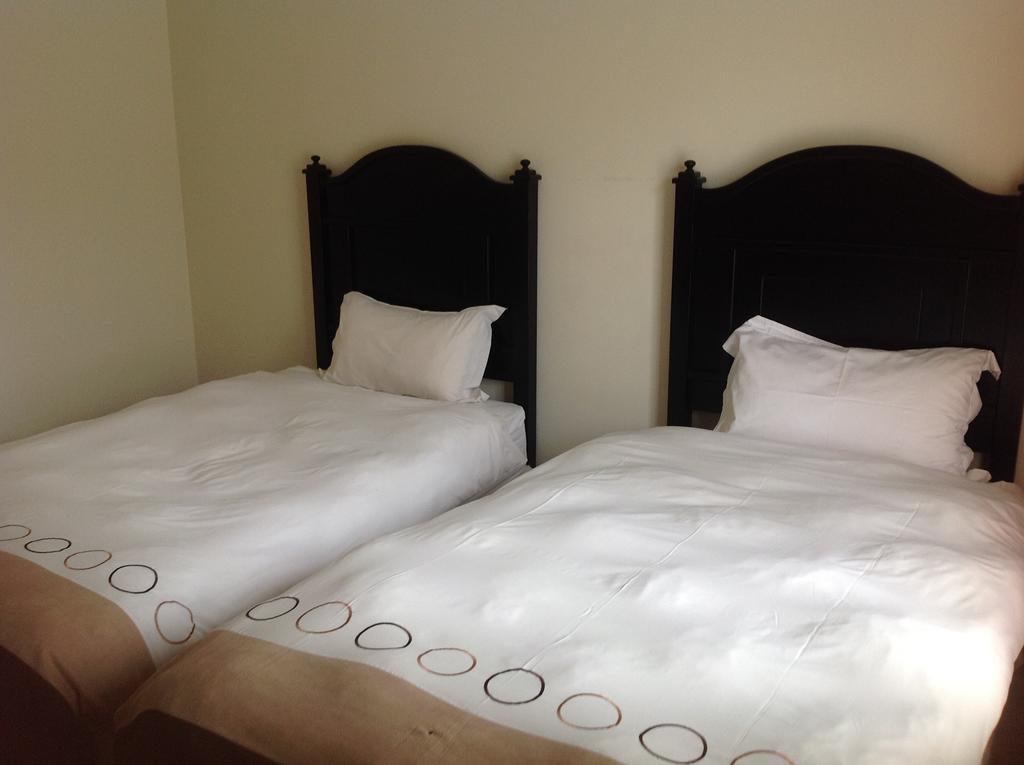 La Picasso Guesthouse Ermelo Oda fotoğraf