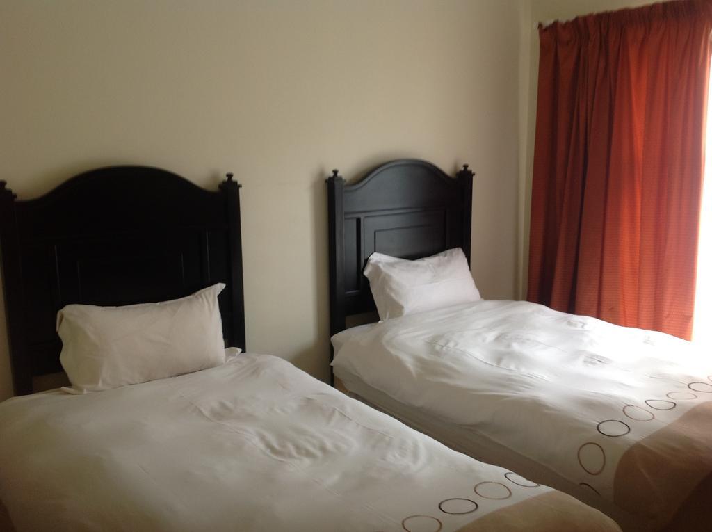 La Picasso Guesthouse Ermelo Oda fotoğraf
