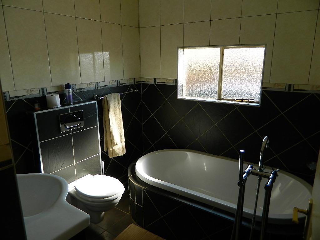 La Picasso Guesthouse Ermelo Oda fotoğraf