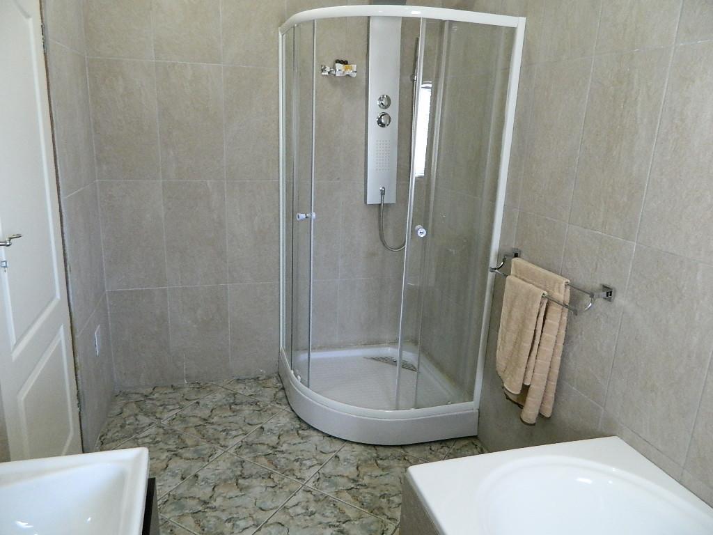 La Picasso Guesthouse Ermelo Oda fotoğraf
