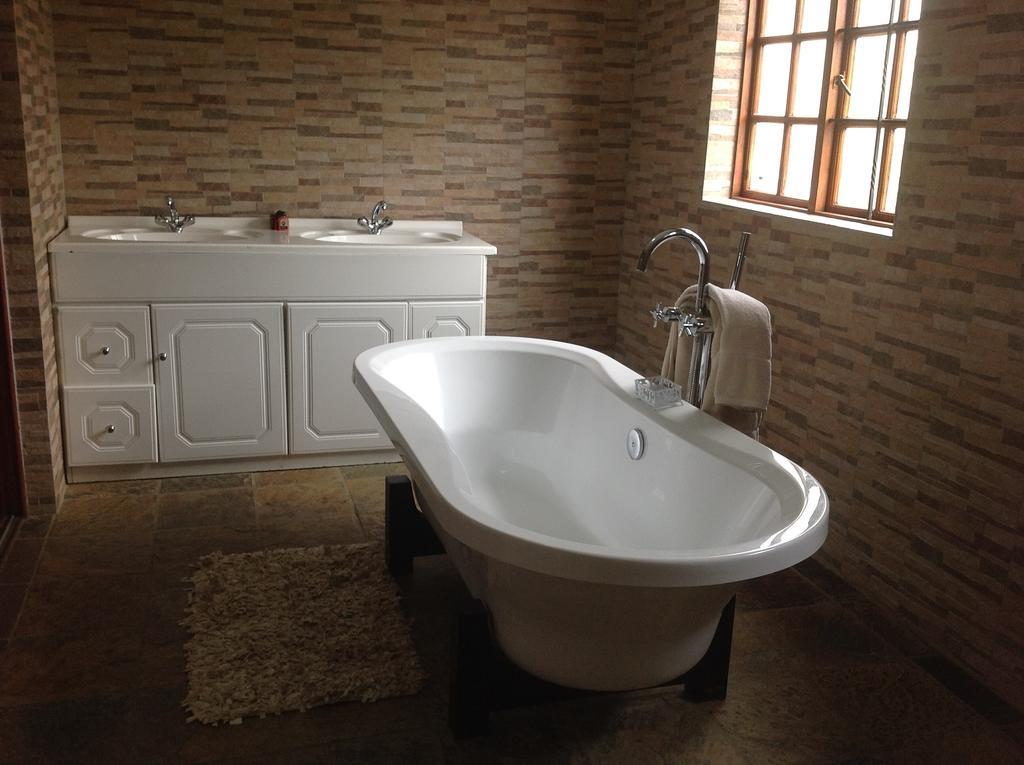 La Picasso Guesthouse Ermelo Oda fotoğraf