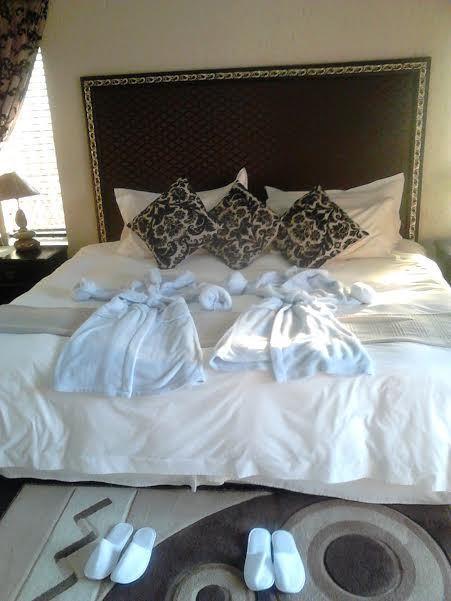 La Picasso Guesthouse Ermelo Dış mekan fotoğraf