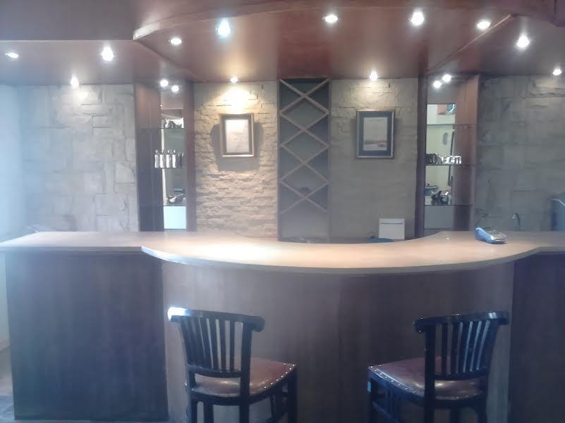 La Picasso Guesthouse Ermelo Dış mekan fotoğraf
