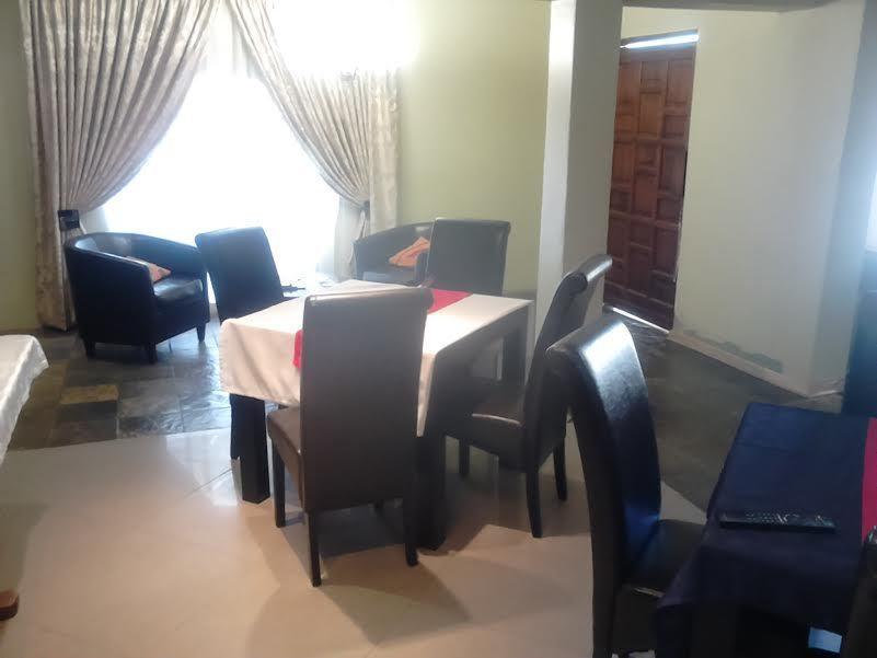 La Picasso Guesthouse Ermelo Dış mekan fotoğraf