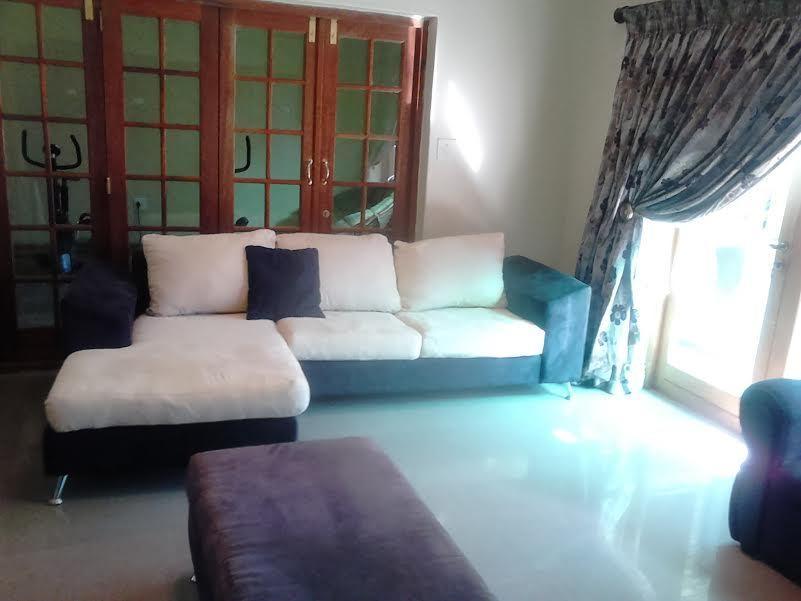La Picasso Guesthouse Ermelo Dış mekan fotoğraf