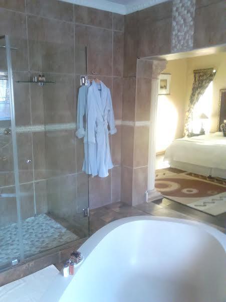La Picasso Guesthouse Ermelo Dış mekan fotoğraf