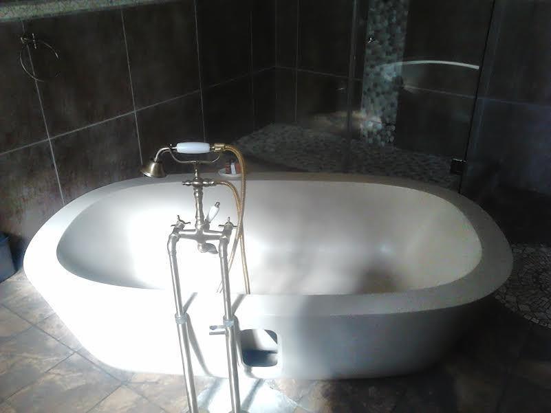 La Picasso Guesthouse Ermelo Dış mekan fotoğraf