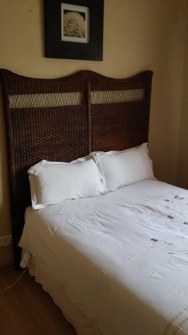 La Picasso Guesthouse Ermelo Dış mekan fotoğraf