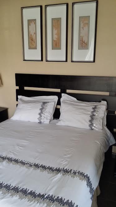 La Picasso Guesthouse Ermelo Dış mekan fotoğraf
