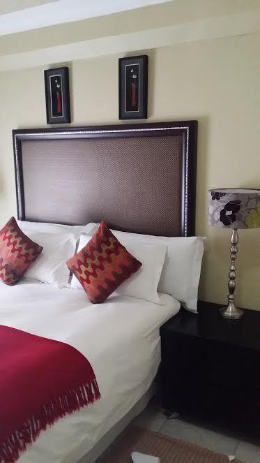 La Picasso Guesthouse Ermelo Dış mekan fotoğraf