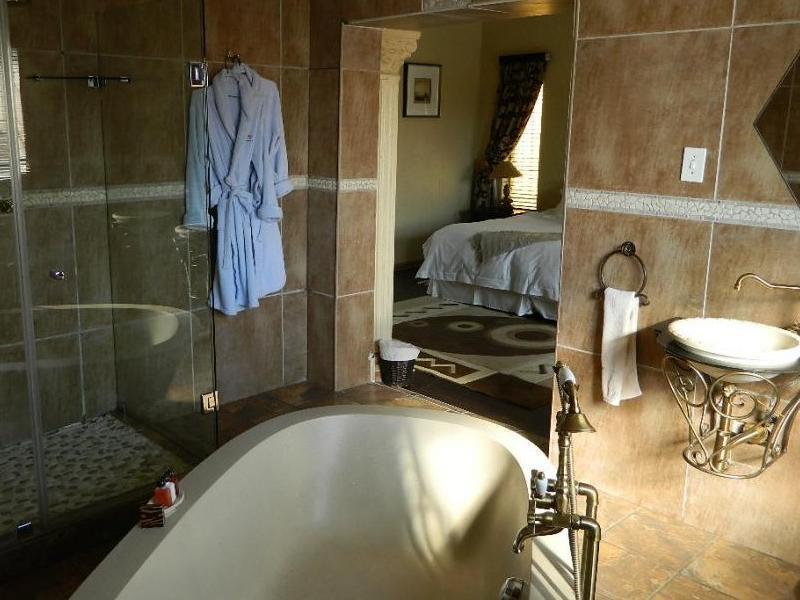 La Picasso Guesthouse Ermelo Dış mekan fotoğraf