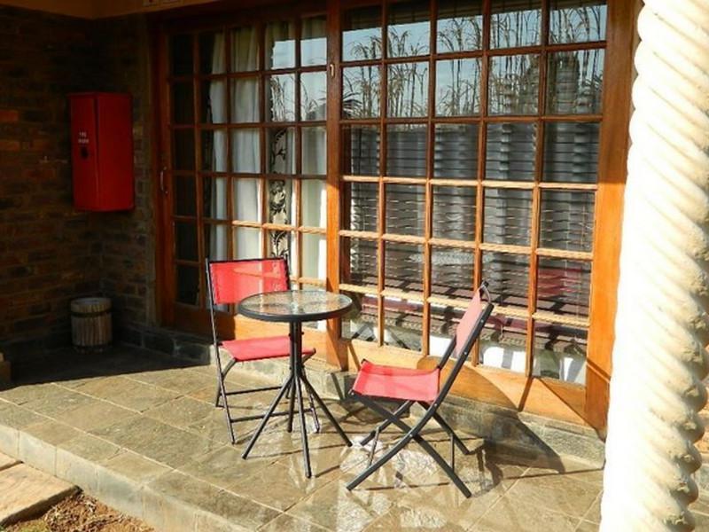 La Picasso Guesthouse Ermelo Dış mekan fotoğraf