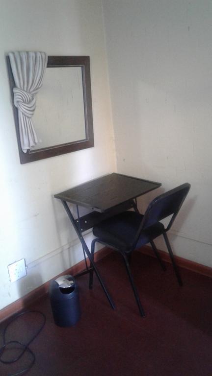 La Picasso Guesthouse Ermelo Dış mekan fotoğraf